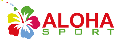 ALOHA SPORT