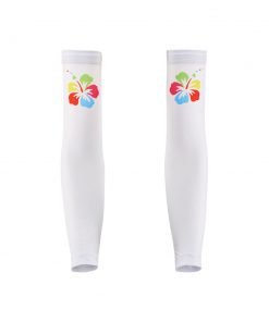ALOHA Armcooler