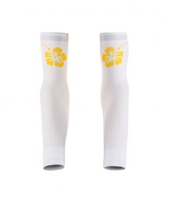 ALOHA Armcooler