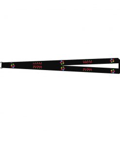 ALOHA Lanyard