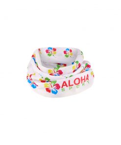 ALOHA Bandana