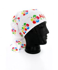 ALOHA Bandana