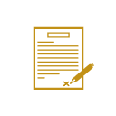 Über diesen Vertrag