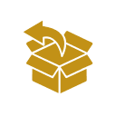 Informationen über Retouren