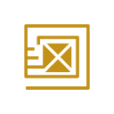 Informationen über den Versand