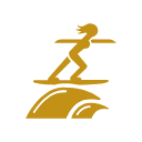 Kurzfassung der Allgemeinen Geschäftsbedingungen