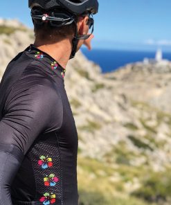 Radtrikot Wiki