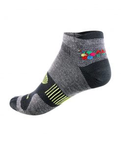 ALOHA SPORT Socken Kakini