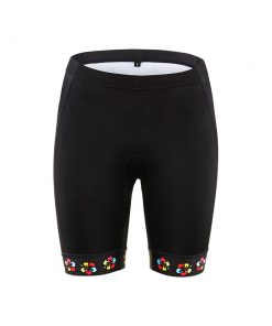 ALOHA SPORT Tri Short für Damen