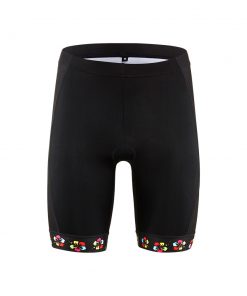 ALOHA SPORT Tri Short für Herren