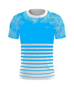 Lauftrikot Kona Edition