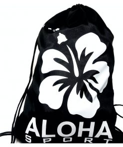 ALOHA Turnbeutel